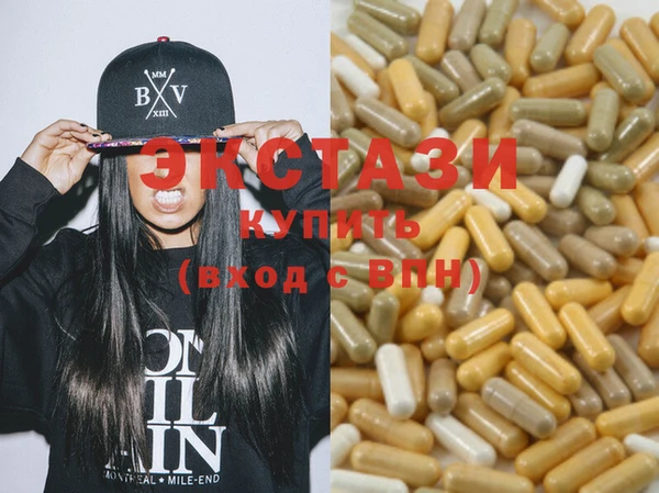 крисы Новодвинск