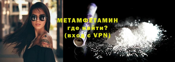 крисы Новодвинск